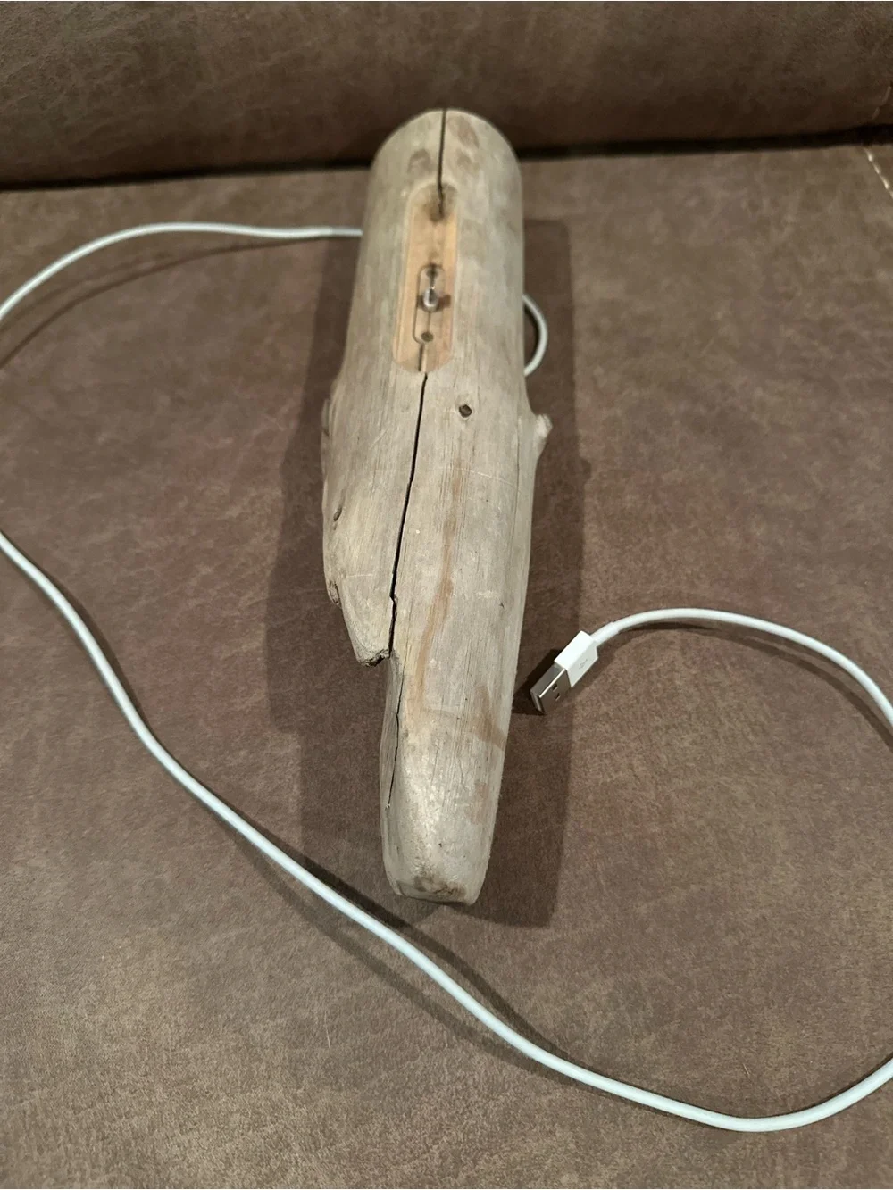 N/A driftwood iphone